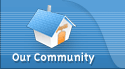 Pagina de start a forumului blogurim.MyForum.ro